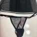 Victoria Secret lingerie sets Brand New