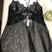 Victoria Secret lingerie sets Brand New