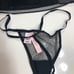 Victoria Secret lingerie sets Brand New