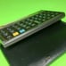 Vintage Hewlett Packard HP 12C Financial 10-Digit LCD Calculator Brazil 1991