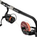 NEW Fishing Line Spooler