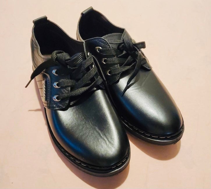Men Shoe