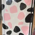 Bundle 4 Cow style Korean paper / 20 sheet for package