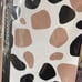 Bundle 4 Cow style Korean paper / 20 sheet for package