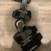 Don Joy Flexion Knee Brace