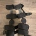 Don Joy Flexion Knee Brace