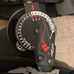 Don Joy Flexion Knee Brace