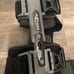 Don Joy Flexion Knee Brace