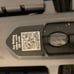 Don Joy Flexion Knee Brace
