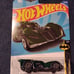 HOT WHEELS LOT OF 3, THE ANIMATED SERIES,