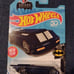 HOT WHEELS LOT OF 3, THE ANIMATED SERIES,