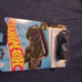 HOT WHEELS LOT OF 3, THE ANIMATED SERIES,