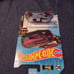 HOT WHEELS LOT OF 3, THE ANIMATED SERIES,