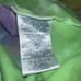Grateful Dead Inspired Deadhead Tie Dyed Polo Mens 2XL