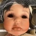 Paradise Galleries Treasury Collection “Joyful Dove” Native American 19” Doll.