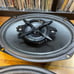 Sony XS-R6946 Series 6 x9 3-way Car Speakers