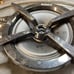 Sony XS-R6946 Series 6 x9 3-way Car Speakers