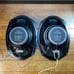 Sony XS-R6946 Series 6 x9 3-way Car Speakers