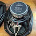 Sony XS-R6946 Series 6 x9 3-way Car Speakers