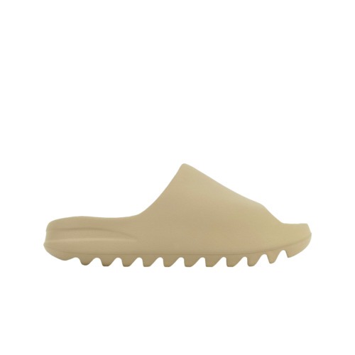Original Adidas, Yezzy Slide with box Women Size 9