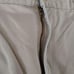 90s Polo by Ralph Lauren Chino with early tag.