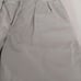 90s Polo by Ralph Lauren Chino with early tag.