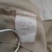 90s Polo by Ralph Lauren Chino with early tag.