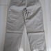 90s Polo by Ralph Lauren Chino with early tag.