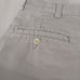 90s Polo by Ralph Lauren Chino with early tag.