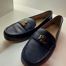 Lauren Loafers