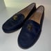 Lauren Loafers