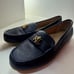 Lauren Loafers