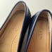 Lauren Loafers