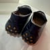 Lauren Loafers
