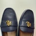 Lauren Loafers