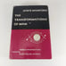 The Transformations of Man by Lewis Mumford World Perspectives Vol 7 1956 1st Ed
