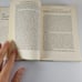 The Transformations of Man by Lewis Mumford World Perspectives Vol 7 1956 1st Ed