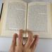 The Transformations of Man by Lewis Mumford World Perspectives Vol 7 1956 1st Ed