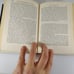 The Transformations of Man by Lewis Mumford World Perspectives Vol 7 1956 1st Ed