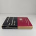 The Transformations of Man by Lewis Mumford World Perspectives Vol 7 1956 1st Ed