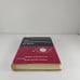 The Transformations of Man by Lewis Mumford World Perspectives Vol 7 1956 1st Ed