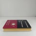 The Transformations of Man by Lewis Mumford World Perspectives Vol 7 1956 1st Ed