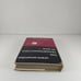 The Transformations of Man by Lewis Mumford World Perspectives Vol 7 1956 1st Ed