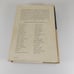 The Transformations of Man by Lewis Mumford World Perspectives Vol 7 1956 1st Ed
