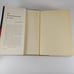 The Transformations of Man by Lewis Mumford World Perspectives Vol 7 1956 1st Ed