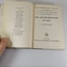 The Transformations of Man by Lewis Mumford World Perspectives Vol 7 1956 1st Ed