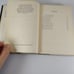 The Transformations of Man by Lewis Mumford World Perspectives Vol 7 1956 1st Ed