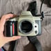 Nikon N50
