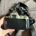 Nikon N50