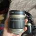Nikon N50